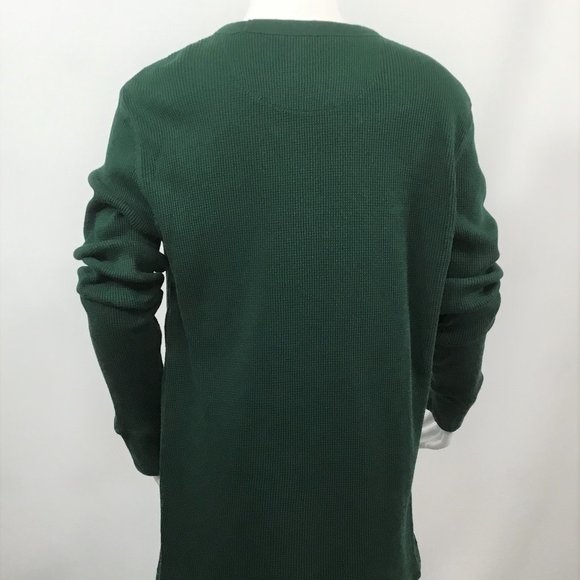 Gap Logo Tee (new) - Picture 2 of 4